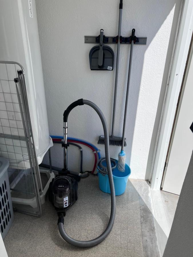 Charmante Maison Climatisee Avec Piscine Au Calme A Carcassonne Eksteriør billede
